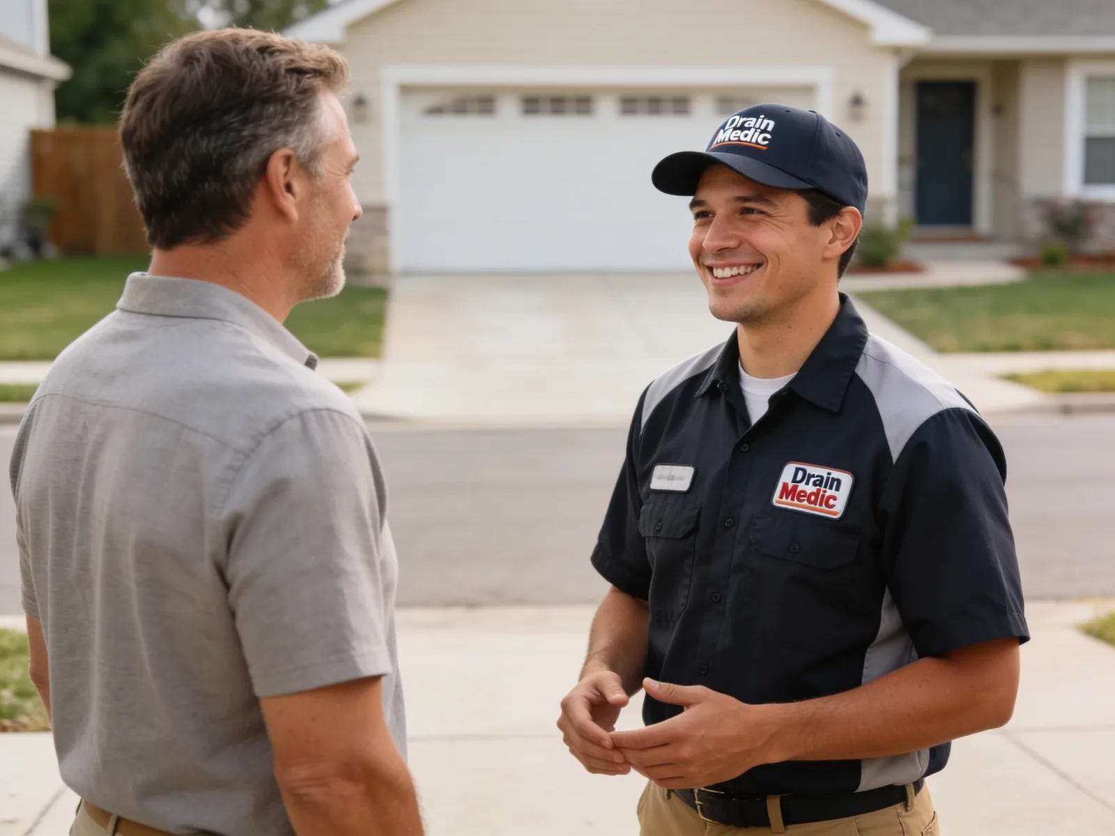 Garbage Disposal Repair Mcfaddin, TX FAQs